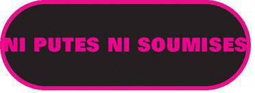 ni putes...